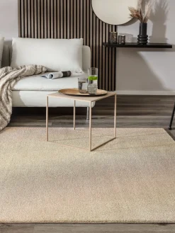 Sintra Moderner Teppich, Multicolor
