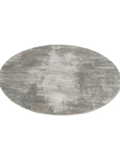 Skala Vintage-Teppich, Vintage Beige