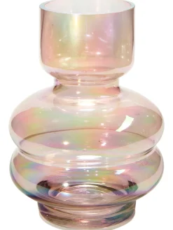 Sophia Vase, Flieder