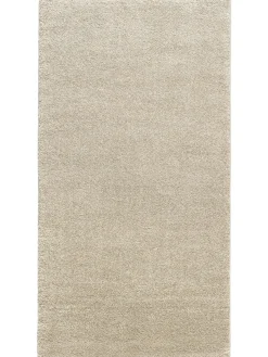 Sovereign Hochflor-Teppich, Beach