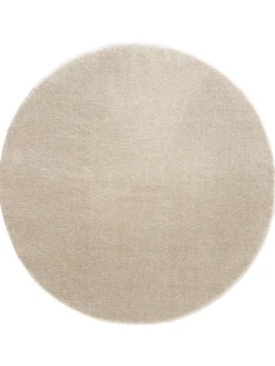 Sovereign Hochflor-Teppich, Beach