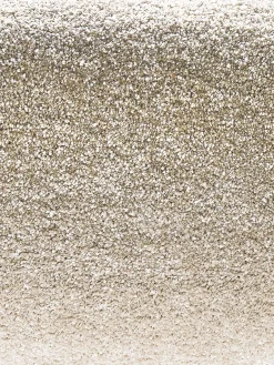 Sovereign Hochflor-Teppich, Beach