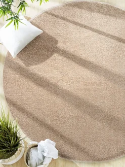 Sovereign Hochflor-Teppich, Beach