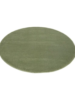 Sovereign Hochflor-Teppich, Forest