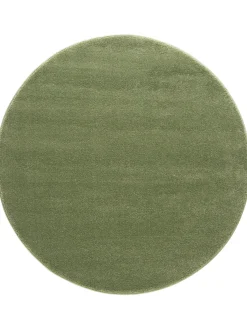 Sovereign Hochflor-Teppich, Forest