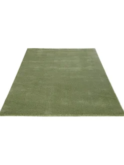 Sovereign Hochflor-Teppich, Forest
