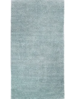 Sovereign Hochflor-Teppich, Ice