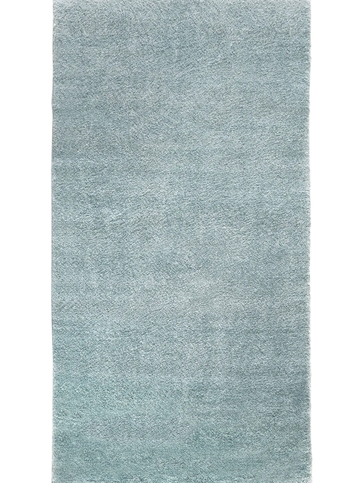 Sovereign Hochflor-Teppich, Ice