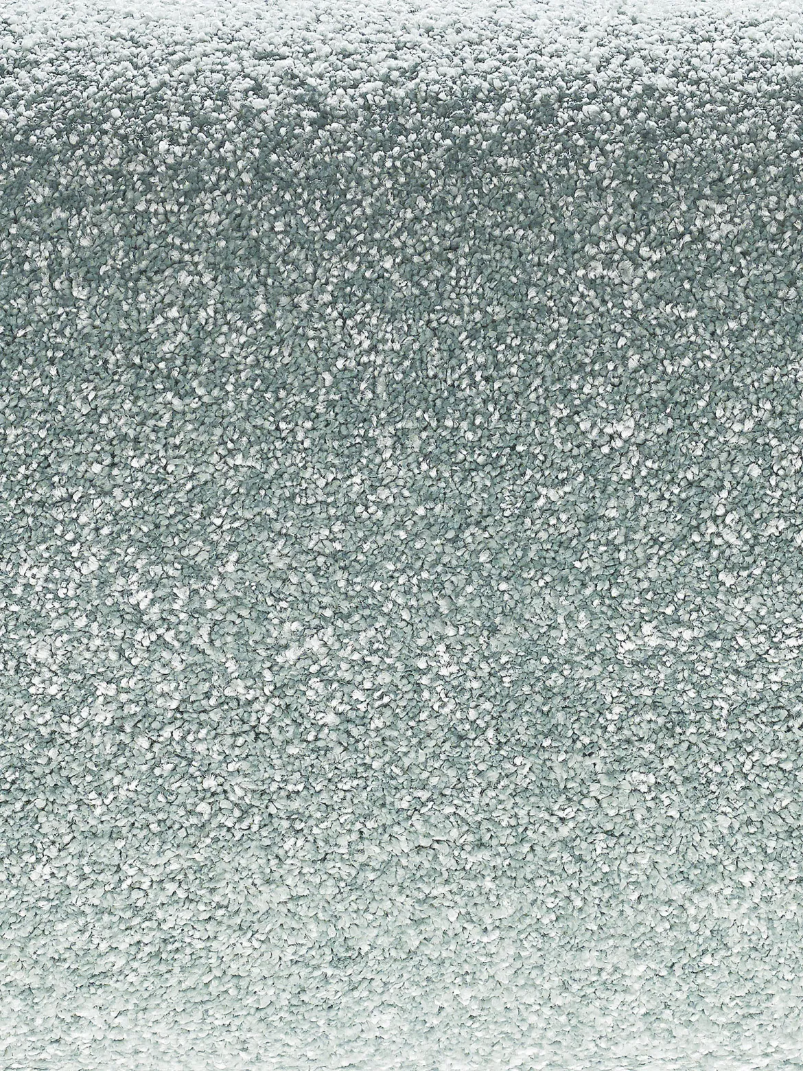 Sovereign Hochflor-Teppich, Ice