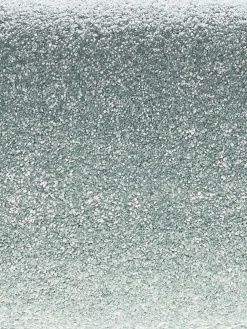 Sovereign Hochflor-Teppich, Ice