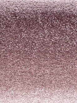 Sovereign Hochflor-Teppich, Mauve