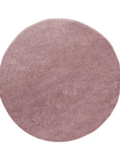 Sovereign Hochflor-Teppich, Mauve