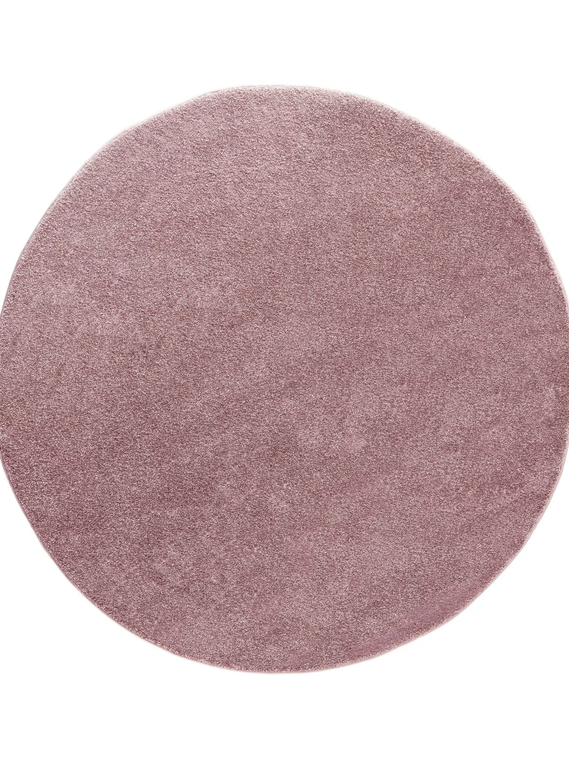 Sovereign Hochflor-Teppich, Mauve