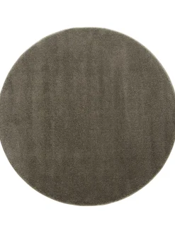 Sovereign Hochflor-Teppich, Mocca