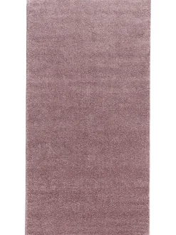 Sovereign Hochflor-Teppich, Mauve