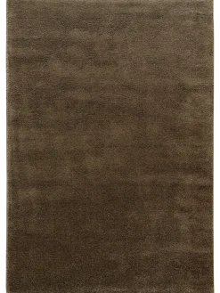 Sovereign Hochflor-Teppich, Mocca