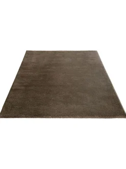 Sovereign Hochflor-Teppich, Mocca
