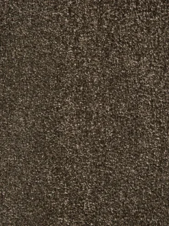 Sovereign Hochflor-Teppich, Mocca