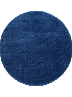 Sovereign Hochflor-Teppich, Royal