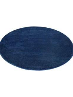 Sovereign Hochflor-Teppich, Royal