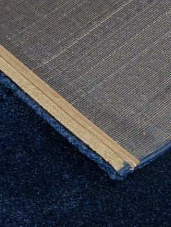 Sovereign Hochflor-Teppich, Royal