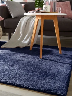 Sovereign Hochflor-Teppich, Royal