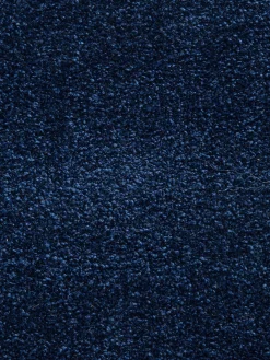 Sovereign Hochflor-Teppich, Royal