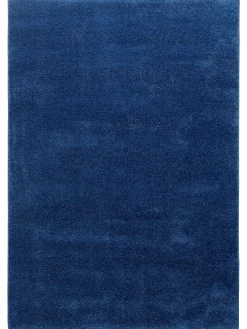 Sovereign Hochflor-Teppich, Royal
