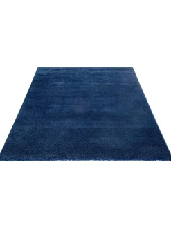 Sovereign Hochflor-Teppich, Royal