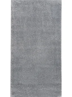 Sovereign Hochflor-Teppich, Stahl