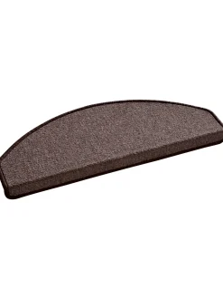 Sprint Stufenmatte, Cappuccino