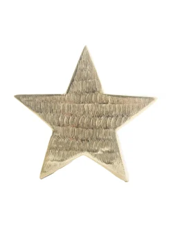 Starshine Figur, Gold