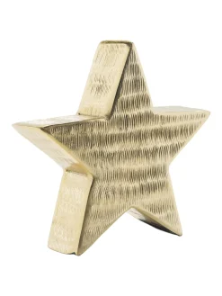 Starshine Figur, Gold