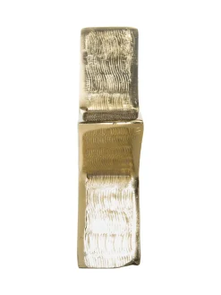 Starshine Figur, Gold