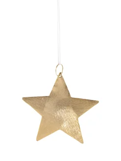 Starshine Hänger, Gold