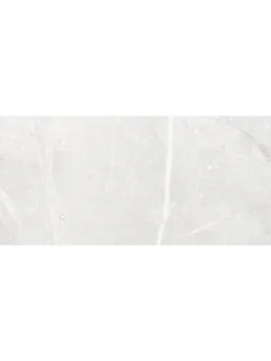 Stone Klick-Laminat, Granit Weiß 62291