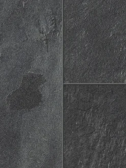 Stone Klick-Laminat, Ölschiefer 62292