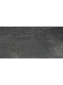 Stone Klick-Laminat, Ölschiefer 62292