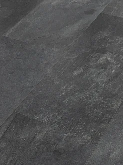Stone Klick-Laminat, Ölschiefer 62292