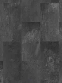 Stone Klick-Laminat, Ölschiefer 62292
