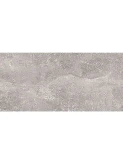 Stone Klick-Laminat, Sichtestrich hell 62289