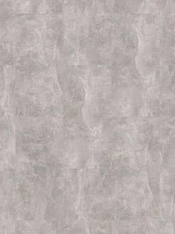 Stone Klick-Laminat, Sichtestrich hell 62289