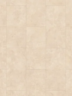 Stone Klick-Laminat, Sichtestrich weiß 62290