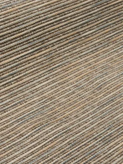 Strandhill Läufer, Silber 077
