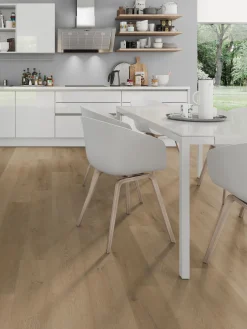 Strong 55 Klebevinyl, Amber Oak 059