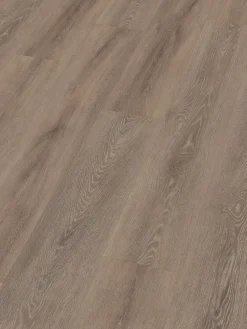 Strong 55 Klebevinyl, Cerused Oak 065