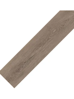 Strong 55 Klebevinyl, Cerused Oak 065