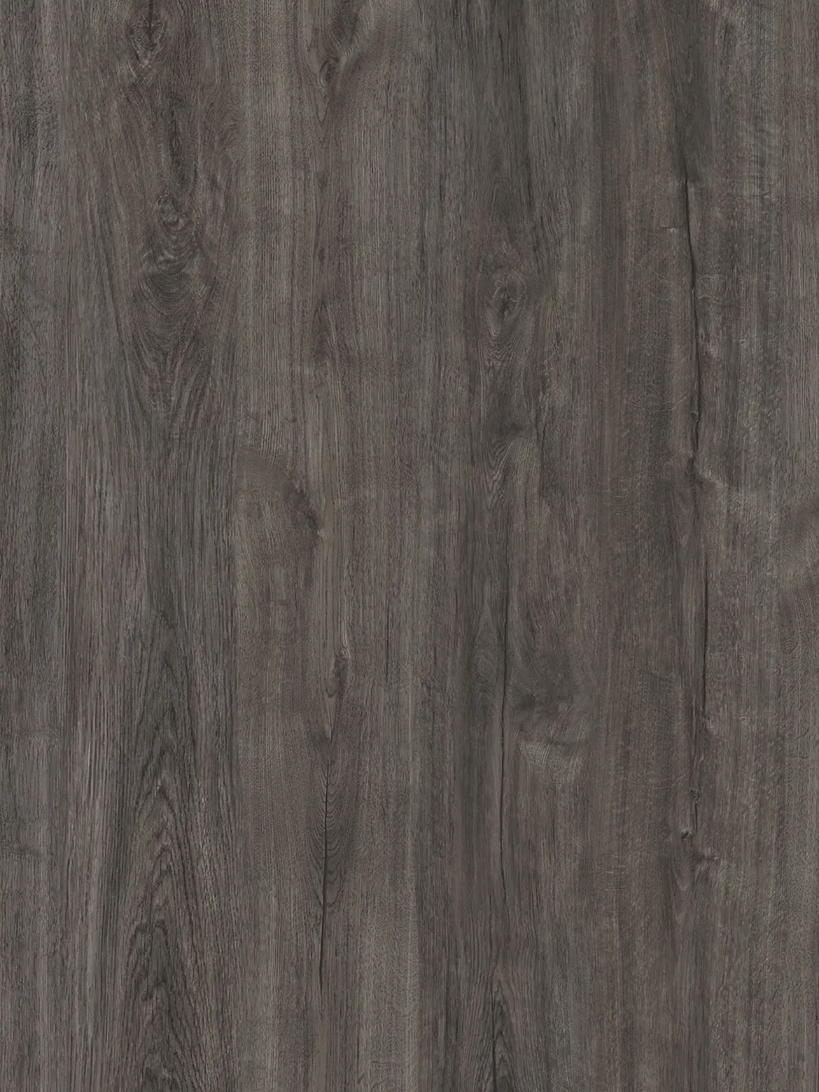 Strong 55 Klebevinyl, Eiche graphit 043