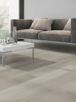 Strong 55 Klebevinyl, Flemish Light Oak 053
