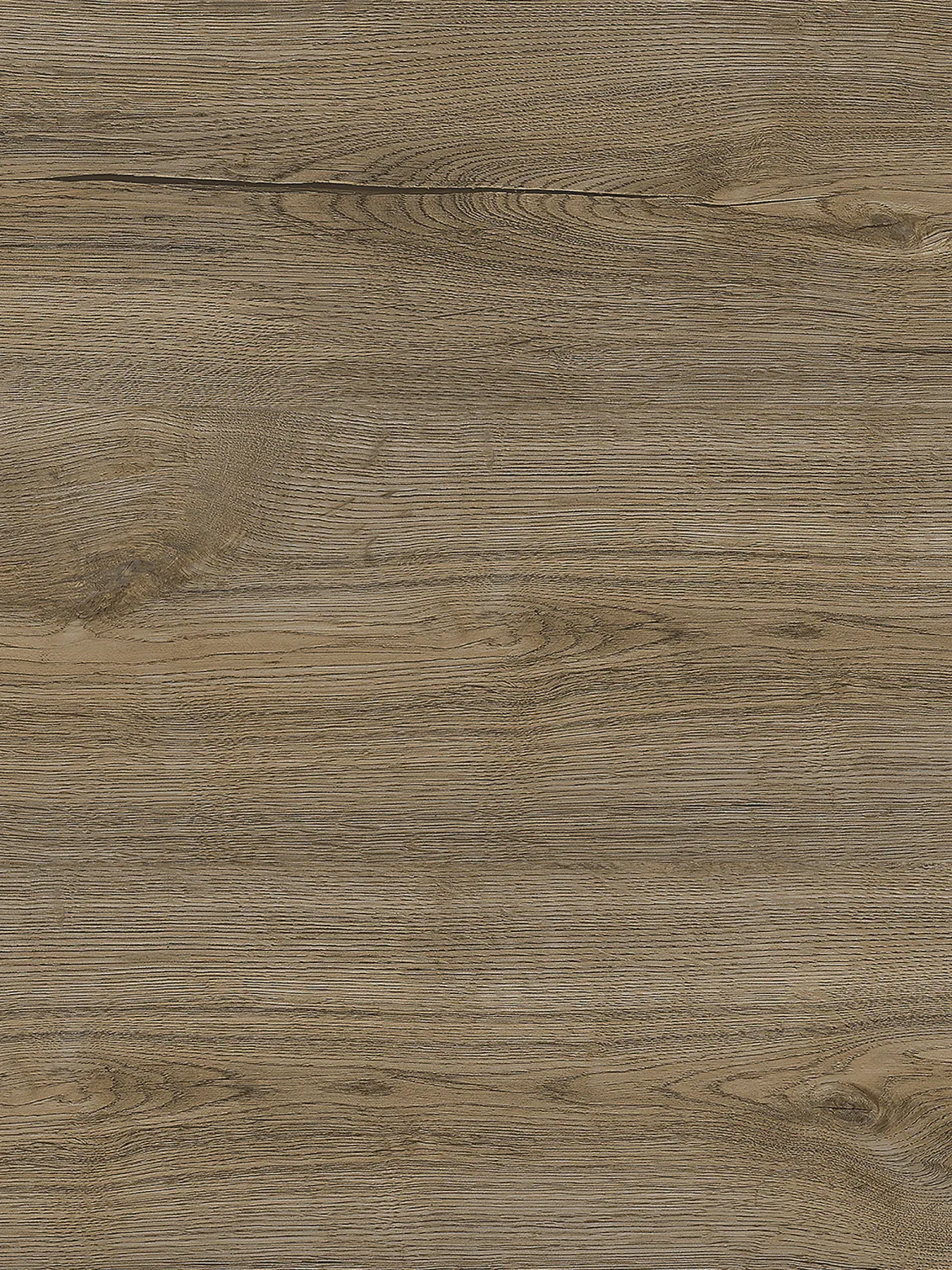 Strong 55 Klebevinyl, Light Natural 44